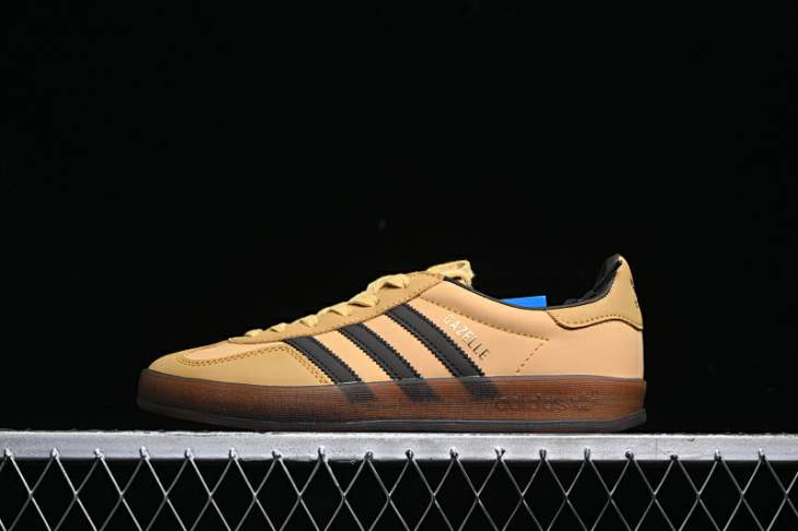 Picture of Adidas Gazelle _SKUfw18244039969324756fw
